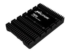 LENOVO ISG ThinkSystem 2.5p U.3 7500 MAX 800Go Mixed Use NVMe PCIe 4.0 x4 HS SSD