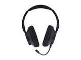TNB Bluetooth headset microphone with active noise reduction