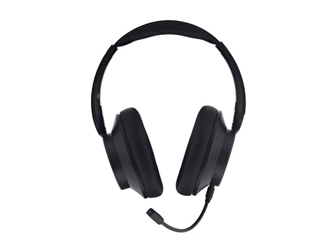 TNB Bluetooth headset microphone with active noise reduction