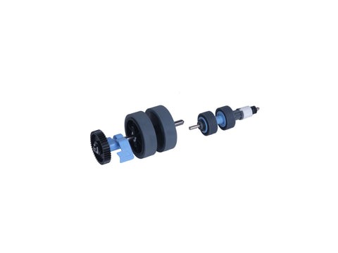 HP ROLLER KIT SCANJET FLW 9000