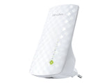 TP-LINK AC750 Dual Band Wireless Wall Plugged Range Extender