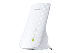 TP-LINK AC750 Dual Band Wireless Wall Plugged Range Extender