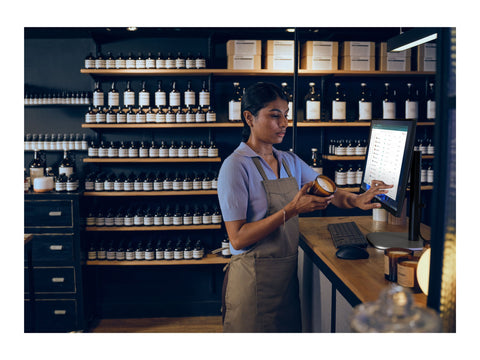 HP ProStudio 4 AiO G1i Intel Core Ultra 7 265T 23.8p 32Go DDR5 1To SSD W11P 1-1-1 Wty Display ax+BT Webcam