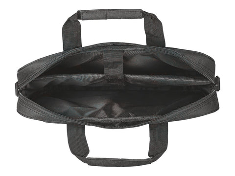 TRUST Sacoche PRIMO 16p