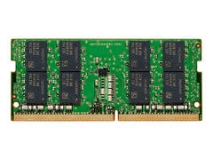 HP 32Go DDR4-3200 SODIMM