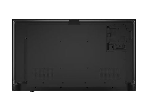 LENOVO ThinkVision E65 LFD 64.5p UHD 8ms 60Hz 400cd/m2 16:9 2xHDMI DP USB-C