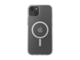 BELKIN Sheer-ce Magnetic Protective Case - iPhone 15 Plus