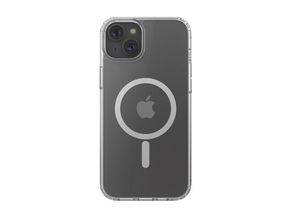 BELKIN Sheer-ce Magnetic Protective Case - iPhone 15 Plus