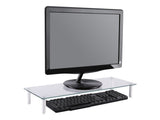 NEOMOUNTS NSMONITOR10 Réhausseur décran/ordinateur portable - universel