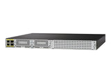 CISCO ISR 4331 Sec bundle SEC license REMANUFACTURED