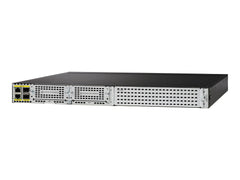 CISCO ISR 4331 AX Bundle APP SEC lic Remanufactured