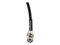CISCO Aironet Antennencable 6m low loss (F)