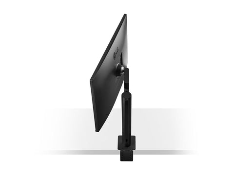 LG 32UN880K-B.AEU 31.5p UHD IPS 60HZ 5ms Ergo Monitor 2xHDMI DP USB-C