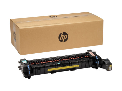 HP LaserJet 220V Fuser Kit