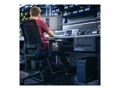 HP Workstation Z4 G5 Tour Intel Xeon W3-2423 32GB 1TB ZTurbo SSD 775W W11P 3/3/3