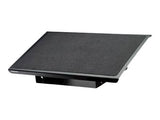 FELLOWES REPOSE-PIEDS ROBUSTE PRO SERIES