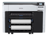 EPSON SureColor SC-P6500D 24p Dual Roll ADOBE PostScript