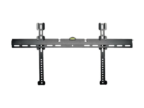 EATON TRIPPLITE Fixed Wall Mount for 37inch to 70inch TVs and Monitors