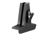 HP Poly Savi 8240/8245 Deluxe Charging Cradle