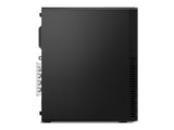 LENOVO ThinkCentre M70s Gen 3 Intel Core i5-12400 8Go 512Go SSD M.2 2280 Intel UHD Graphics 730 W11P 3 Year On-site
