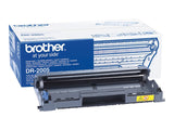 BROTHER DR-2005 tambour noir capacité standard 12.000 pages pack de 1