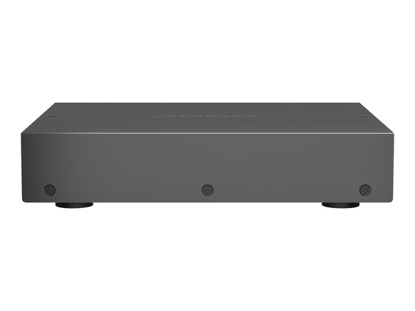 QNAP QSW-2104-2S 2ports 10GbE SFP+ 5ports 2.5GbE RJ45 unmanaged switch