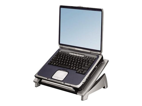 FELLOWES Support pour ordinateur portable Office Suites