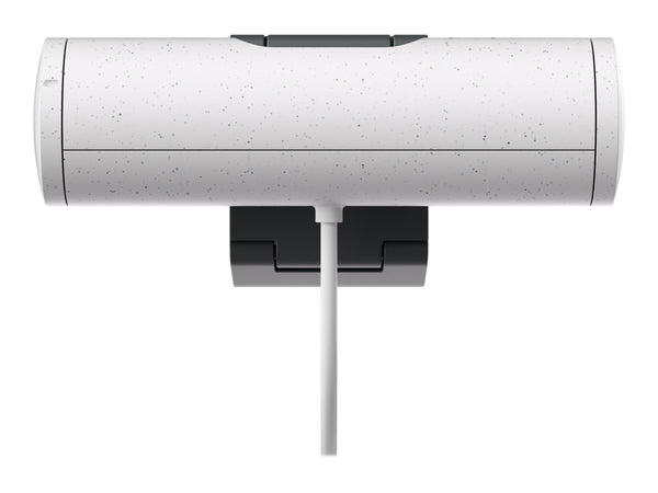 LOGITECH BRIO 500 Webcam colour 1920 x 1080 720p 1080p audio USB-C