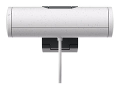 LOGITECH BRIO 500 Webcam colour 1920 x 1080 720p 1080p audio USB-C