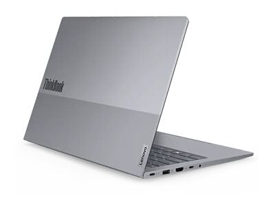LENOVO ThinkBook 14 - G7 - 14p WUXGA - Intel Core Ultra 5 - 125U - W11Pro - 16Go RAM - 512Go SSD - ThinkRed - PC IA
