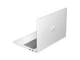 HP ProBook 460 G11 Intel Core Ultra 5 125U 16p WUXGA AG LED UWVA 16Go DDR5 512Go SSD ax6G+BT LTEA P 3C W11P 1/1/0