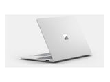 MICROSOFT Surface Laptop 7 - Snapdragon X Elite - 13p - 16Go - 512Go - W11P - Platine - PC - Ordinateur Portable - AZERTY