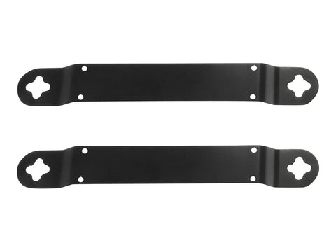 LOGITECH Rally Video conferencing mounting kit for Rally Rally Plus