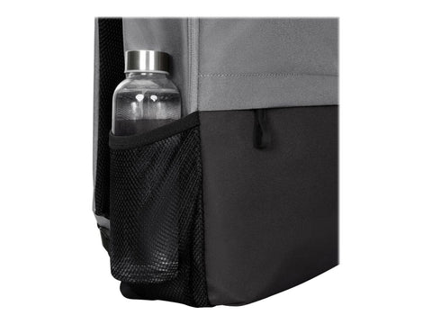 TARGUS 15.6p Sagano Campus Backpack Grey