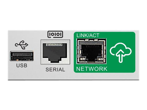 APC Smart-UPS C 1500VA LCD RM 2U 230V avec SmartConnect