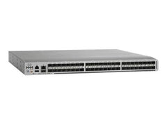 CISCO NEXUS 3524-XL 24 SFP+ PORTS ENHANCED EXTENDED MEMORY