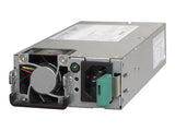 NETGEAR Power Module for RPS4000 - up to 4 modules per RPS4000