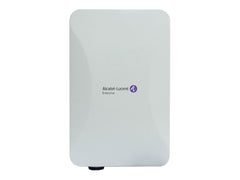 ALCATEL-LUCENT ENTERPRISE OmniAccess Stellar Outdoor AP1261 access point. Dual radio 2x2 802.11ac MU-MIMO integrated antenna