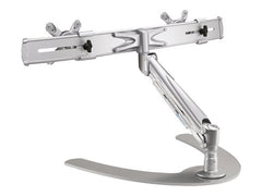 NEOMOUNTS FPMA-D940DD Support décran à poser 10-24p - ressort à gaz