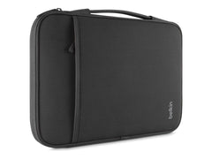 BELKIN Sacoche MacBook Air/Portable 13p