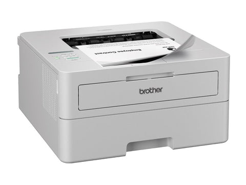BROTHER HL-L2865DW Printer Mono Duplex laser A4 1200x1200dpi 34ppm 250sheets USB Wi-Fi LAN