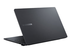 ASUS ExpertBook B1 B1503CVA Intel Core i5-1335U 15.6p FHD 16Go RAM 512Go SSD Intel UHD Graphics W11P Gris 2 ans Ordinateur Portable