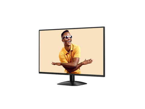 AOC 27B31H 27p FHD IPS 120Hz 1ms 300cd/m2 D-SUB HDMIx2 DP