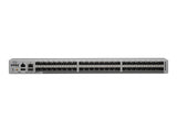 CISCO NEXUS 3548-XL 48 SFP+ PORTS ENHANCED EXTENDED MEMORY