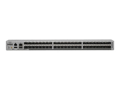 CISCO NEXUS 3548-XL 48 SFP+ PORTS ENHANCED EXTENDED MEMORY