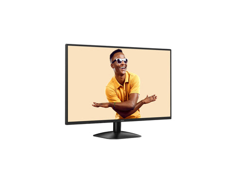 AOC 27B31H 27p FHD IPS 120Hz 1ms 300cd/m2 D-SUB HDMIx2 DP