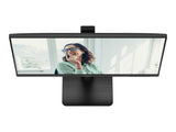 AOC Q27P3CV 27p VA TFT 2560x1440 HDMI DP USB Black