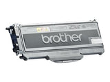 BROTHER TN-2110 cartouche de toner noir capacité standard 1.500 pages pack de 1