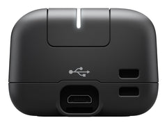 EPSON WorkForce ES-50 Sheetfed scanner Contact Image Sensor CIS A4 600x600dpi 300scans/d USB 2.0