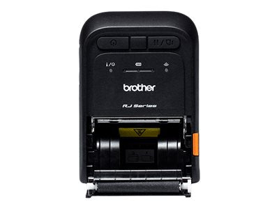 BROTHER PARS001 Space piece for roller RJ-2035B/2055WB